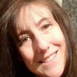 Meet your Posher, Shari